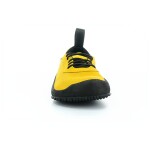 Topánky Be Lenka Trailwalker Mustard 37 EUR
