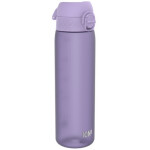 Ion8 Leak Proof fľaša Light Purple 500 ml (0619098087697)