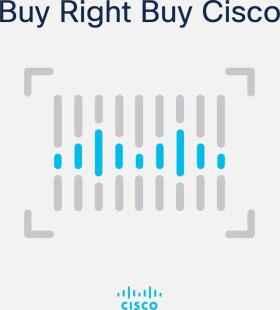 Cisco Router CISCO WS-C2960X-24TS-L-WS