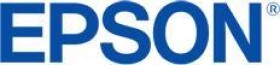 Epson Epson originálny ink / Toner C13T47A800, matte black, Epson SureColor SC-P900
