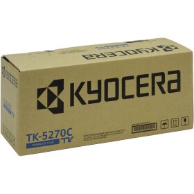 Kyocera originál