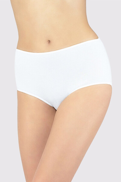 Dámske nohavičky LAURA 07013 Béžová M