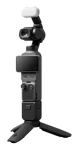 DJI OSMO Pocket 4 Creator Combo / Vrecková kamera