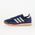 Tenisky adidas SL 72 Rs Dark Blue/ Off White/ Red EUR 36