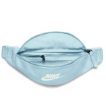 Batoh Nike Heritage Waistpack DB0488-474 one size