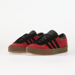 Tenisky Y-3 Gazelle Active Maroon/ Black/ Gum5 EUR 42 2/3