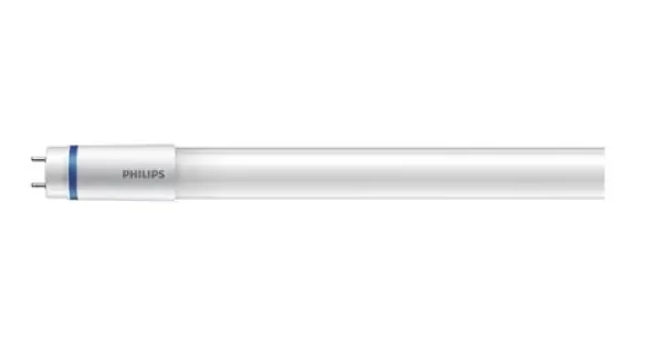 Philips MASTER LEDtube T8 HO840 biela / LED trubica / 12,5 W / 2100lm / 1200mm / 220-240V (SKL000291691)