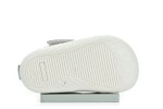Pegres SBF 64 1.1 ružové prvé barefoot topánočky 21 EUR