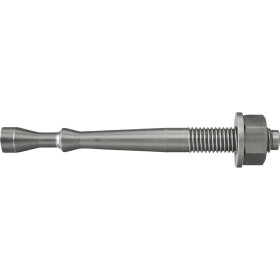Fischer kotva Highbond 10 mm 539911 10 ks; 539911