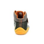 Vivobarefoot Tracker AT Kids Bracken celoročné členkové barefoot topánky 30 EUR