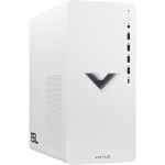 HP VICTUS TG02-1014nc biela / Intel Core i5-13400F 2.5GHz / 16GB / 1TB SSD / RTX 4060 8GB / W11H (8L5L3EA)