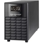 PowerWalker VI 3000 CW FR / záložný zdroj UPS / 3000 VA / 2100 W / 3x Typ F (CEE 7/3) / USB (10121137)