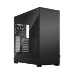 Fractal Design Pop XL Silent TG FD-C-POS1X-02