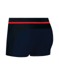 Plavecké boxerky Sport Collection S 99F čierne – Self M
