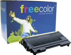 Freecolor Black (TN2000-FRC)